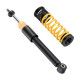 Podesiv ovjes gevinde ST Performance Podesiv ovjes za Volkswagen Golf IV - type ST XTA | race-shop.hr