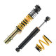 Podesiv ovjes gevinde ST Performance Podesiv ovjes za Volkswagen Golf IV - type ST XTA | race-shop.hr