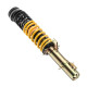 Podesiv ovjes gevinde ST Performance Podesiv ovjes za Volkswagen Golf IV - type ST XTA | race-shop.hr