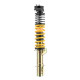 Podesiv ovjes gevinde ST Performance Podesiv ovjes za Volkswagen Golf IV - type ST XTA | race-shop.hr