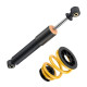 Podesiv ovjes gevinde ST Performance Podesiv ovjes za Volkswagen Golf IV - type ST XTA | race-shop.hr