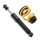 Podesiv ovjes gevinde ST Performance Podesiv ovjes za Volkswagen Golf IV - type ST XTA | race-shop.hr
