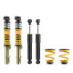 Podesiv ovjes gevinde ST Performance Podesiv ovjes za Volkswagen Golf IV - type ST XTA | race-shop.hr