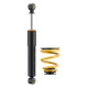 Podesiv ovjes gevinde ST Performance Podesiv ovjes za Volkswagen Golf IV - type ST XTA | race-shop.hr