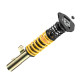 Podesiv ovjes gevinde ST Performance Podesiv ovjes za Volkswagen Golf IV - type ST XTA | race-shop.hr