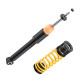 Podesiv ovjes gevinde ST Performance Podesiv ovjes za Volkswagen Golf IV - type ST XTA | race-shop.hr