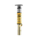 Golf 5 ST Performance Podesiv ovjes za Volkswagen Golf V - type ST XTA | race-shop.hr