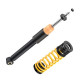 Podesiv ovjes gevinde ST Performance Podesiv ovjes za Volkswagen Golf V GT - type ST XTA | race-shop.hr