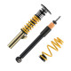 Podesiv ovjes gevinde ST Performance Podesiv ovjes za Volkswagen Golf VI - type ST XTA | race-shop.hr
