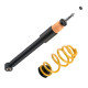 Podesiv ovjes gevinde ST Performance Podesiv ovjes za Volkswagen Golf VI - type ST XTA | race-shop.hr