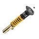Golf 6 ST Performance Podesiv ovjes za Volkswagen Golf VI GTI - type ST XTA | race-shop.hr