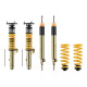 Podesiv ovjes gevinde ST Performance Podesiv ovjes za Bmw 1-series (E81, E87) - type ST XTA Plus3 | race-shop.hr
