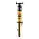 Podesiv ovjes gevinde ST Performance Podesiv ovjes za Bmw 1-series (E81, E87) - type ST XTA Plus3 | race-shop.hr