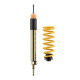 Podesiv ovjes gevinde ST Performance Podesiv ovjes za Bmw 1-series (E81, E87) - type ST XTA Plus3 | race-shop.hr