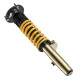 Podesiv ovjes gevinde ST Performance Podesiv ovjes za Bmw 1-series (E82, E88) - type ST XTA Plus3 | race-shop.hr
