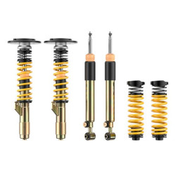 ST Performance Podesiv ovjes za Bmw 1-series (F20, F21) - type ST XTA Plus3