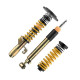 Podesiv ovjes gevinde ST Sportsko po visini podesivo podvozje za Bmw 2-series M240i (F22, F23) - type ST XTA Plus3 | race-shop.hr