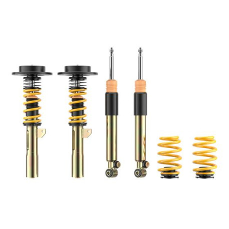 F55 ST Sportsko po visini podesivo podvozje za Mini F56, F55 - type ST XTA Plus3 | race-shop.hr