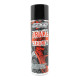 Sredstva za čišćenje RACES Čistač kočnica i dijelova (500ml) | race-shop.hr