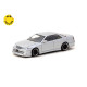 Metalni autići TARMAC WORKS model automobila Toyota Mark II JZX100 Vertex | 2023 HK Special Edition | race-shop.hr