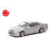 Metalni autići TARMAC WORKS model automobila Toyota Mark II JZX100 Vertex | 2023 HK Special Edition | race-shop.hr
