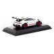 Metalni autići TARMAC WORKS model automobila X MINICHAMPS Porsche 911 (992) GT3 RS | race-shop.hr