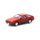 Metalni autići J-COLLECTION 1/64 model car Toyota Sprinter Trueno (AE86) | Red/Black | race-shop.hr