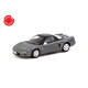 Metalni autići J-COLLECTION 1/64 model car Honda NSX (NA1) | White | race-shop.hr