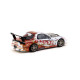 Metalni autići TARMAC WORKS model automobila 1/64 A`PEXi Stage-D FD RX-7 | race-shop.hr