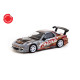 Metalni autići TARMAC WORKS model automobila 1/64 A`PEXi Stage-D FD RX-7 | race-shop.hr