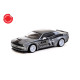 Metalni autići TARMAC WORKS model automobila 1/64 LB-WORKS Dodge Challenger SRT Hellcat | MOON Equipped Special Edition | race-shop.hr