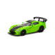 Metalni autići TARMAC WORKS model automobila 1/64 Dodge Viper ACR Extreme | Green Metallic | race-shop.hr