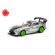 Metalni autići TARMAC WORKS model automobila 1/64 Dodge Viper ACR Extreme | Green Metallic | race-shop.hr