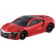 Metalni autići Tomica No. 43 | Honda NSX | race-shop.hr