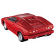 Metalni autići Tomica Premium No. 12 | Lamborghini Countach 25th Anniversary | race-shop.hr