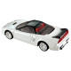 Metalni autići Tomica Premium No. 36 | Honda NSX-R | race-shop.hr