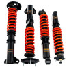 Coilovers HSD Dualtech za BMW 3 Series E36 Compact (93 00)