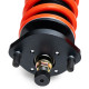 M3 Driftworks CS2 true-stražnji coiloveri za BMW serije 3 E36 ne-M3 verzija (90-00) | race-shop.hr