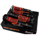 Podesiv ovjes gevinde Driftworks CS2 true-stražnji coiloveri za BMW 3 Series E36 Compact (93-04) | race-shop.hr