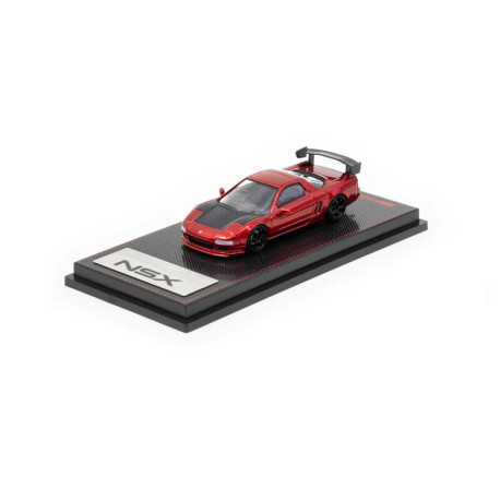 Metalni autići IGNITION MODEL Honda NSX (NA1) | race-shop.hr