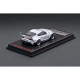 Metalni autići IGNITION MODEL Toyota Supra (A90) Pandem | race-shop.hr