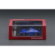 Metalni autići IGNITION MODEL Mazda RX-7 (FD3S) RE Amemiya | race-shop.hr