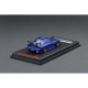 Metalni autići IGNITION MODEL Mazda RX-7 (FD3S) RE Amemiya | race-shop.hr