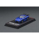 Metalni autići IGNITION MODEL Mazda RX-7 (FD3S) RE Amemiya | race-shop.hr