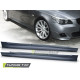 Body kit i vizualni dodaci Bočne pragove za BMW E60 / E61 03-10 | race-shop.hr