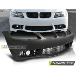 PREDNJI BRANIK SPORT STYLE za BMW E90 05-08