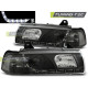 Farovi i rasvjeta FAROVI DNEVNI CRNI za BMW E36 12.90-08.99 | race-shop.hr
