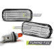 Farovi i rasvjeta HONDA ACCORD 89-02 CIVIC 5D 95-00 ROVER 600 400 45 CLEAR | race-shop.hr