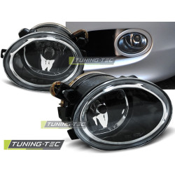 TUNING-TEC maglenke (Sport) za BMW E39 / E46, V1