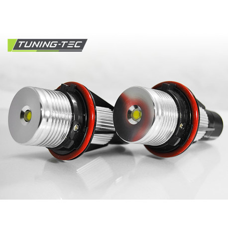 Rasvjeta LED MARKER 5W za BMW E39 /E53/ E60/ E87 /X5 | race-shop.hr